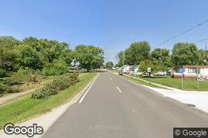 103 S Ash St, Coffeen, IL 62017