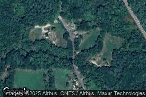 82 Hadley Hwy, Temple, NH 03084