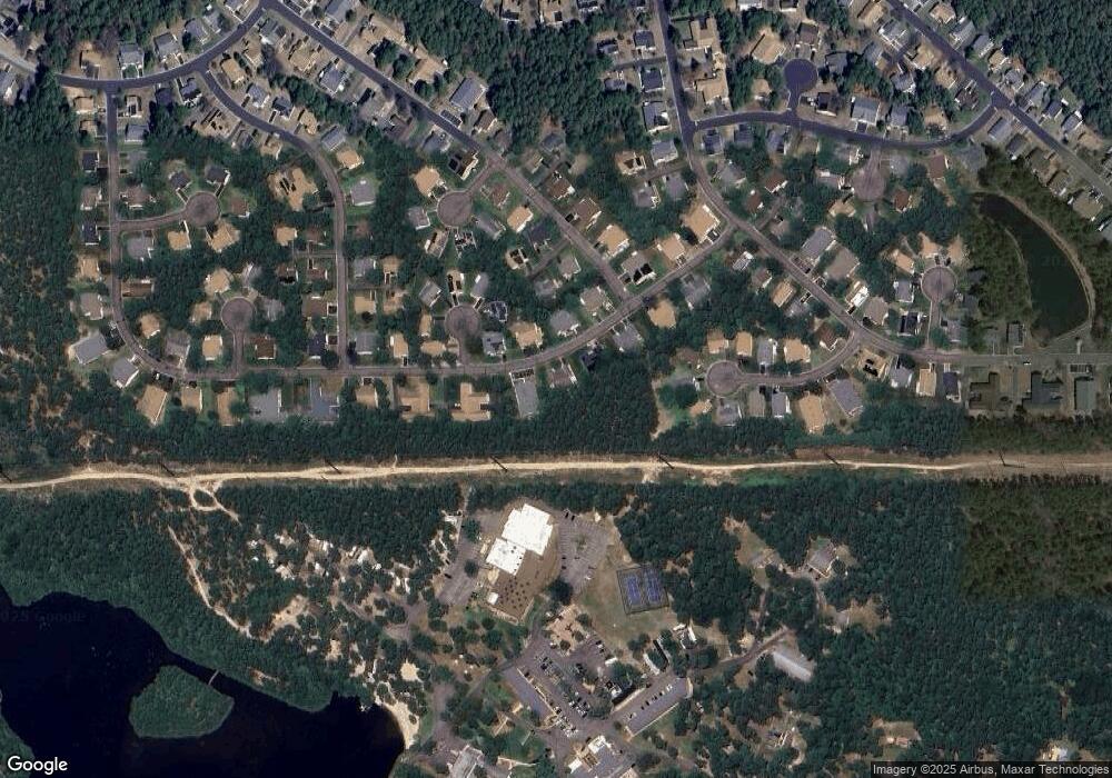 43B Medford Rd, Whiting, NJ 08759 - photo 1