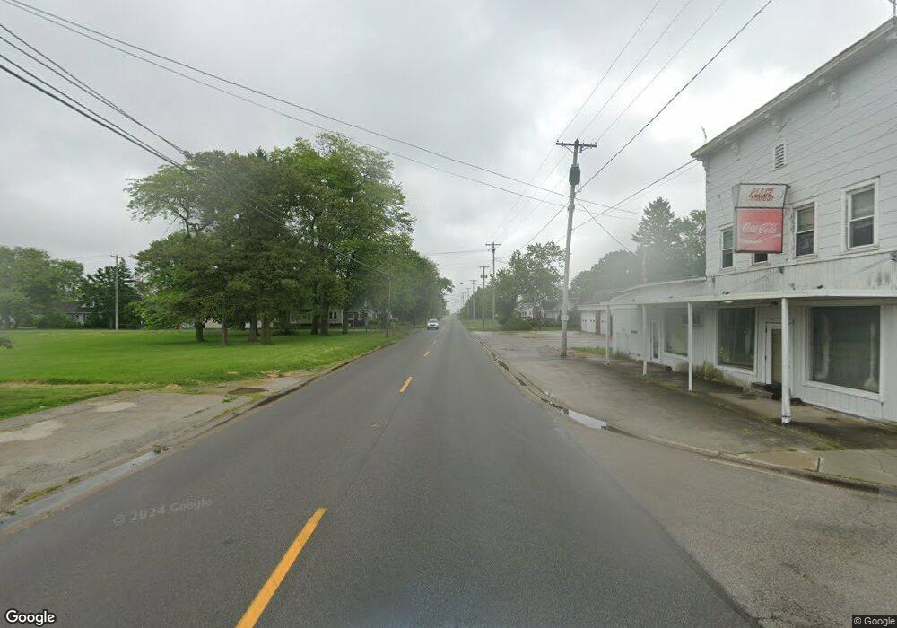 0 Sr 579 unit 805748, Williston, OH 43468 - photo 1