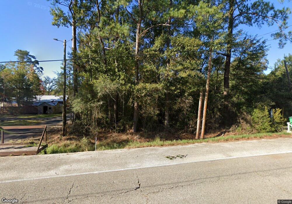 42244 Highway 190 E, Slidell, LA 70461 - photo 1