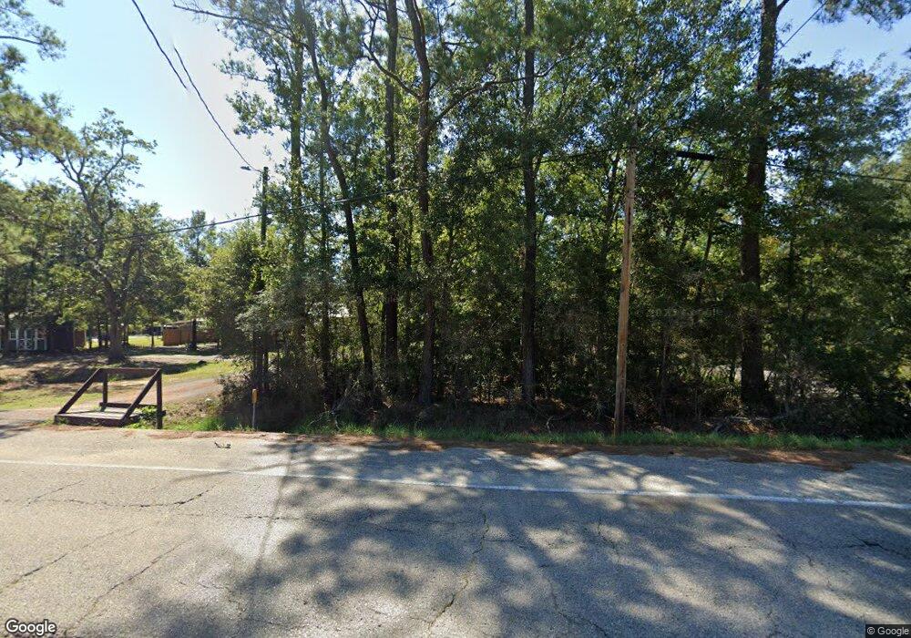 42244 Highway 190 E, Slidell, LA 70461 - photo 1