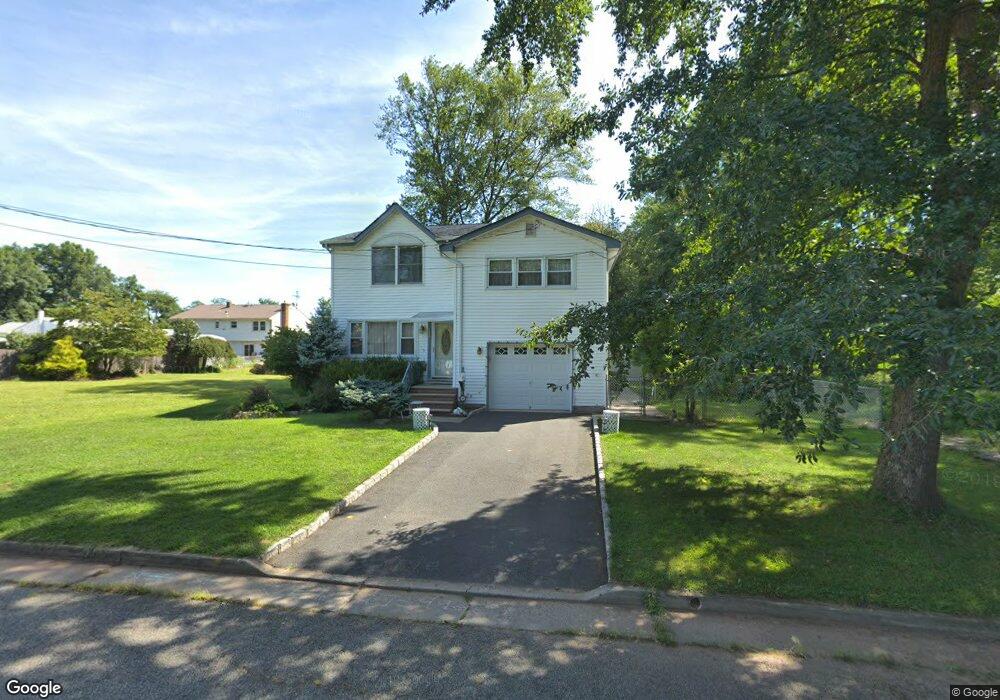 124 6th St, Middlesex, NJ 08846 - photo 1