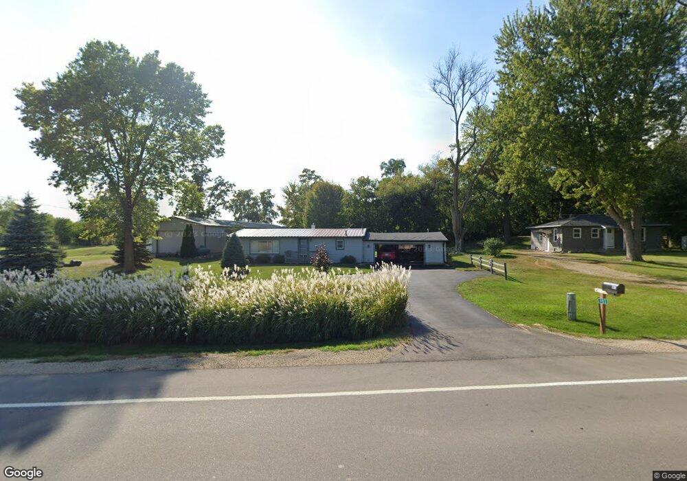 983 Us Highway 14, Oregon, WI 53575 - photo 1