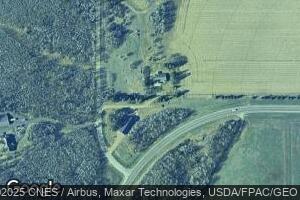 35984 White Pine Knoll, Jenkins, MN 56474
