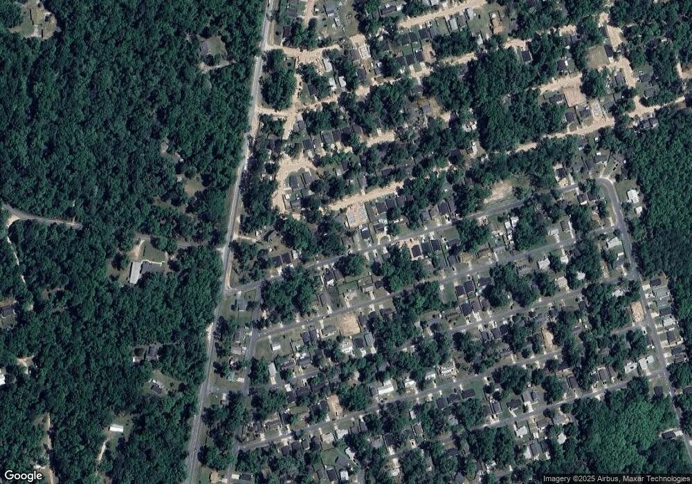 46 Spokan Trail unit 2, Crawfordville, FL 32327 - photo 1