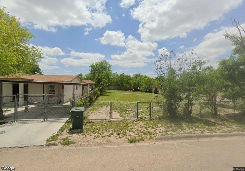 513 Hackberry Ave, San Juan, TX 78589 - photo 1