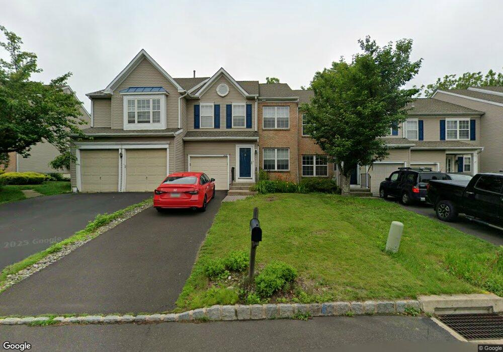 2690 Fallow Hill Ln, Jamison, PA 18929 - photo 1