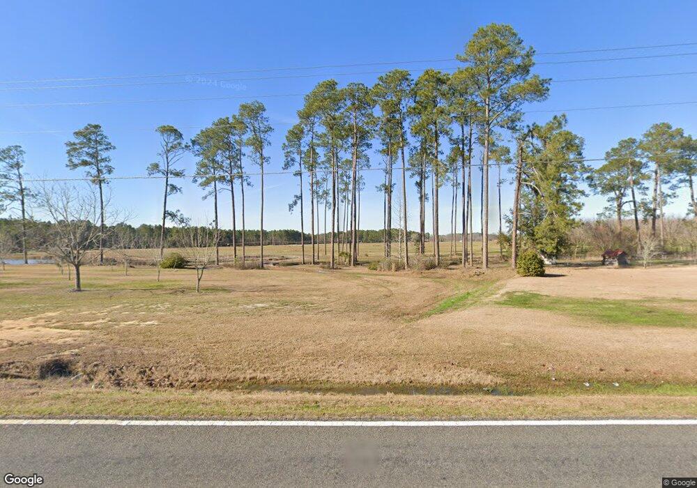 886 Ga Highway 111, Moultrie, GA 31768 - photo 1