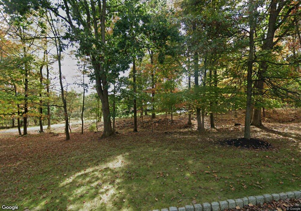 2 Haven Hill Rise, Flemington, NJ 08822 - photo 1