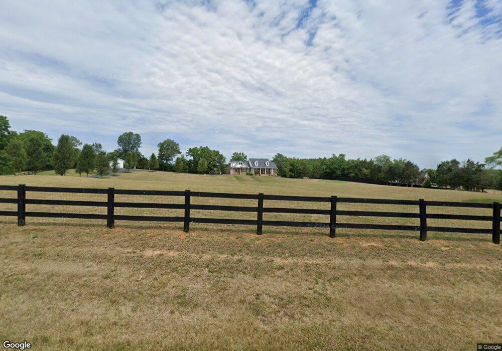 2834 Oranda Rd, Strasburg, VA 22657 - photo 1