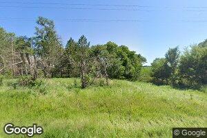 2710 Rock Rd, Clyde, KS 66938
