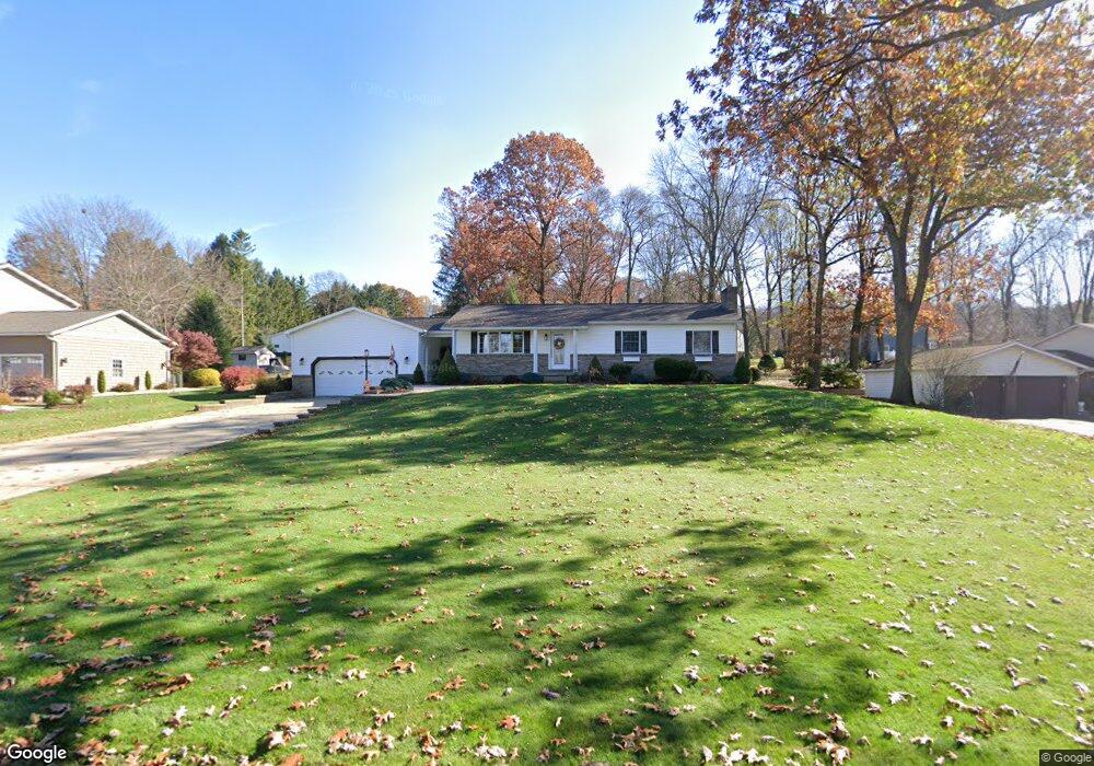 79 Sarah St, Homer City, PA 15748 - photo 1