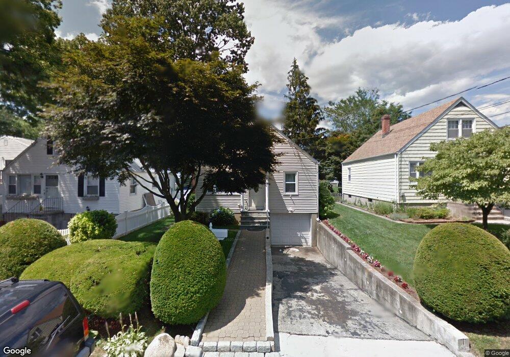 3 Finley St, Norwalk, CT 06850 - photo 1