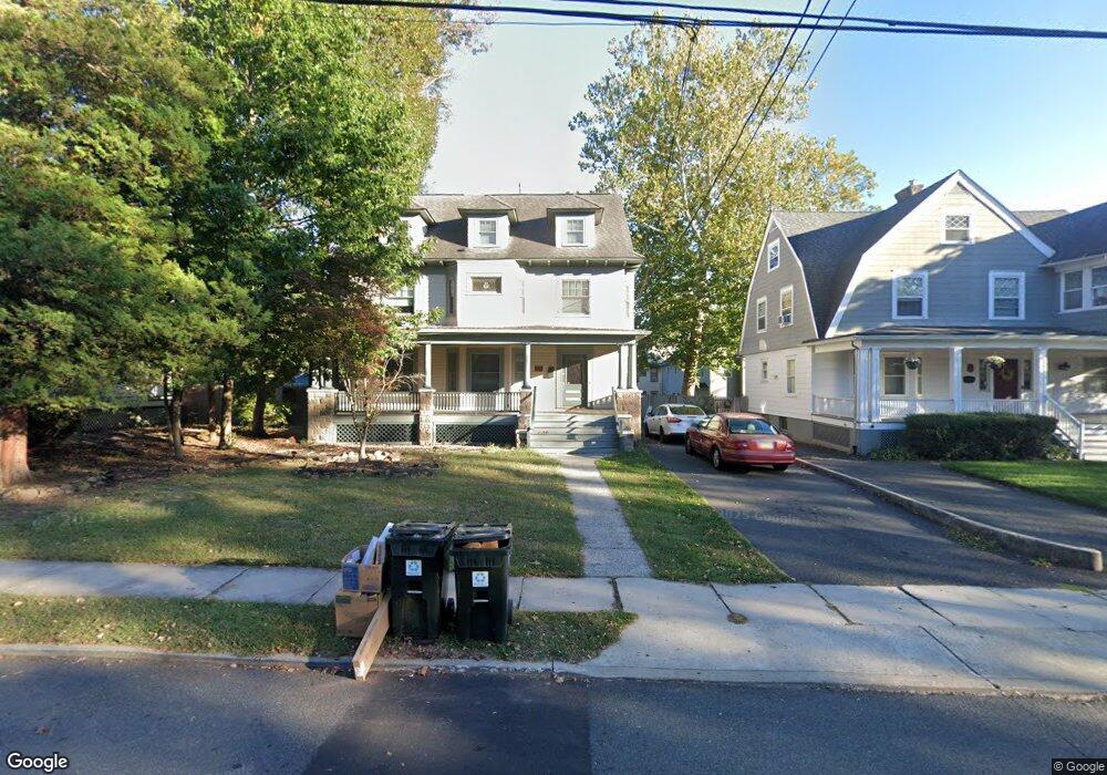 31-33 Myrtle Ave, North Plainfield, NJ 07060 - photo 1