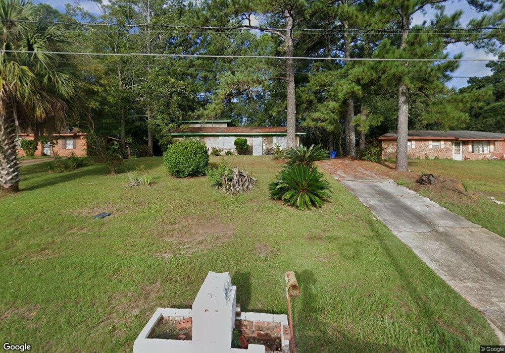 911 State Ave, Dothan, AL 36303 - photo 1