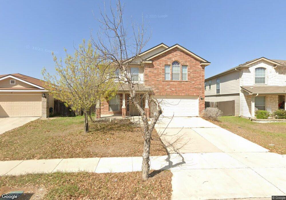 9815 Connemara Bend, San Antonio, TX 78254 - photo 1