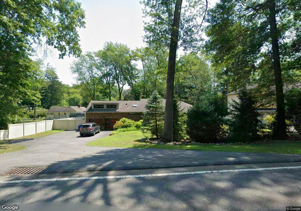 126 Pascack Rd, Hillsdale, NJ 07642 - photo 1