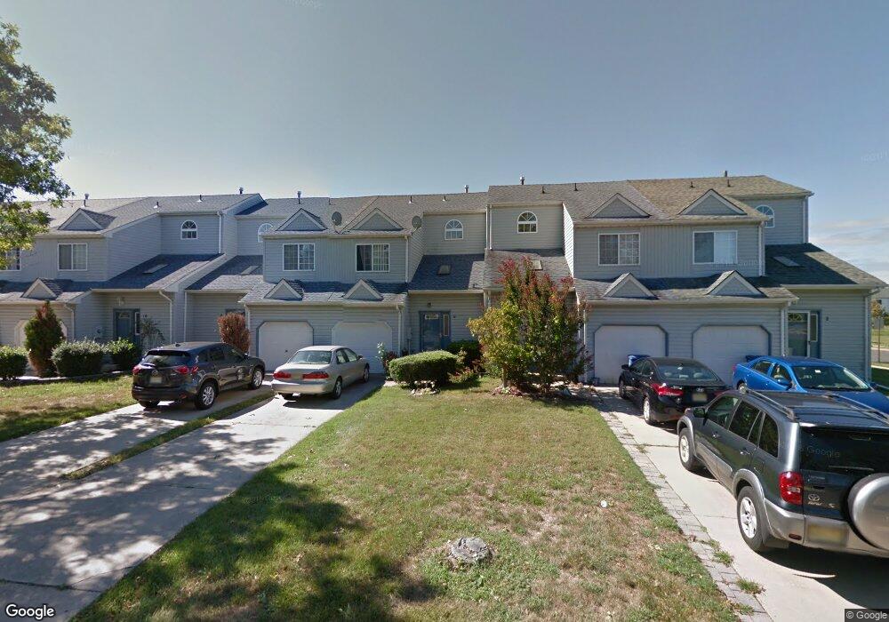 6 Cayenne Ct unit 6, Lumberton, NJ 08048 - photo 1