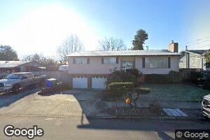 19332 NE Clackamas St, Portland, OR 97230