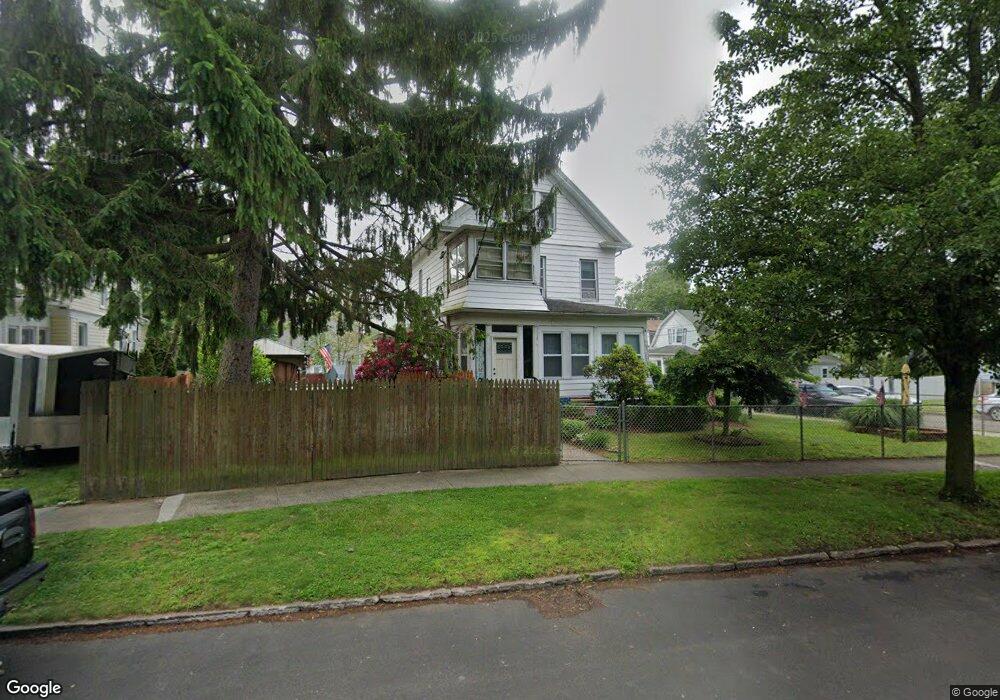 499 Savin Ave, West Haven, CT 06516 - photo 1