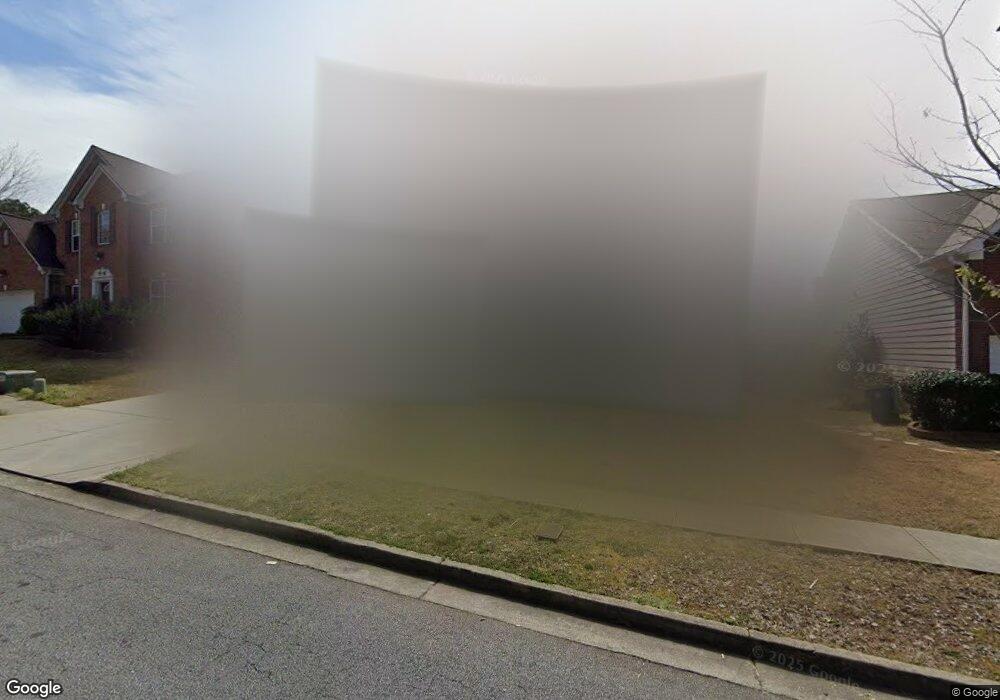 3569 Tupelo Trail unit 3569, Auburn, GA 30011 - photo 1