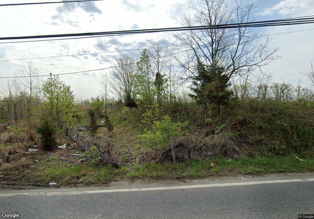 1406 Bettie Ct, Capitol Heights, MD 20743 - photo 1