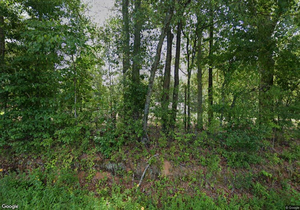 2126 John Speed Rd, Magnolia, MS 39652 - photo 1