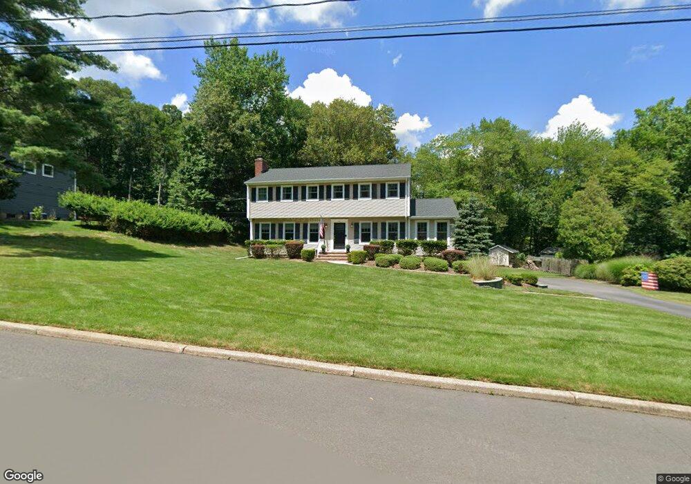 85 Glenmere Terrace, Mahwah, NJ 07430 - photo 1