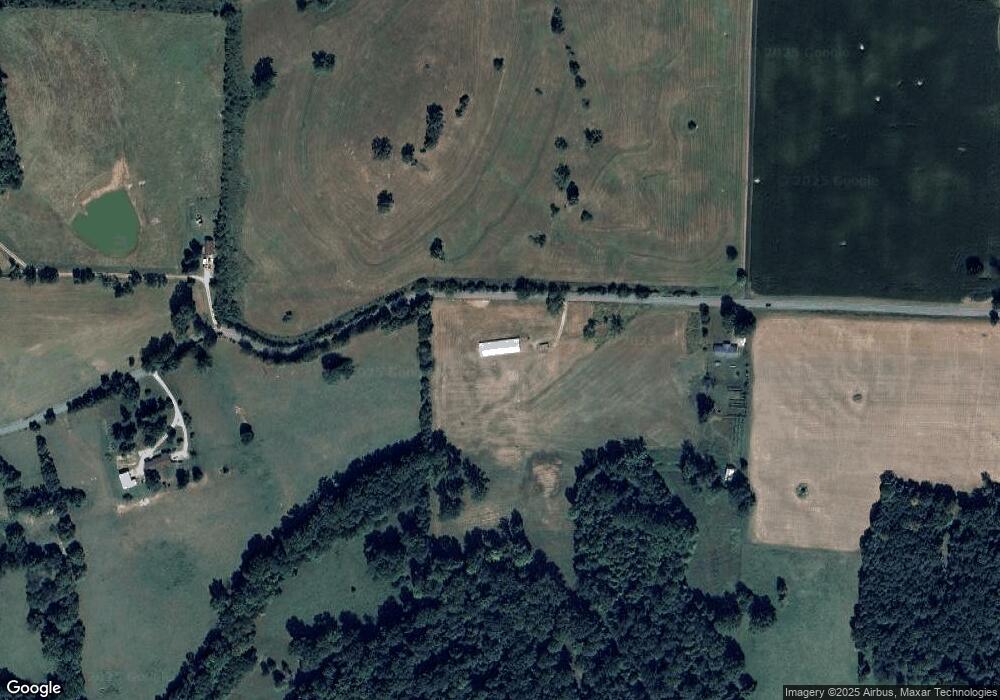 2601 Old Forest Rd NW, Corydon, IN 47112 - photo 1