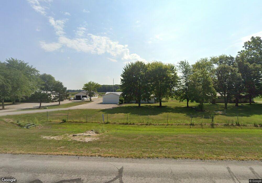 2215 N Us Highway 27, Decatur, IN 46733 - photo 1