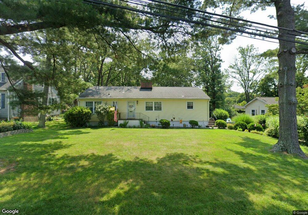 81 Intervale Rd, Boonton, NJ 07005 - photo 1