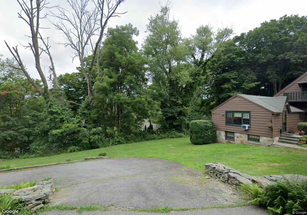 421 Washington St, Norwich, CT 06360 - photo 1