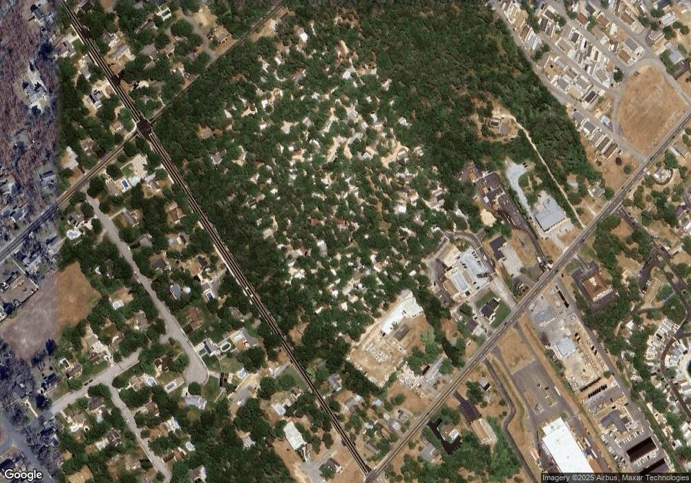 516 Route 9 F-1, Marmora, NJ 08223 - photo 1