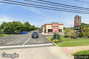 516 S Route 9 N-4, Marmora, NJ 08223