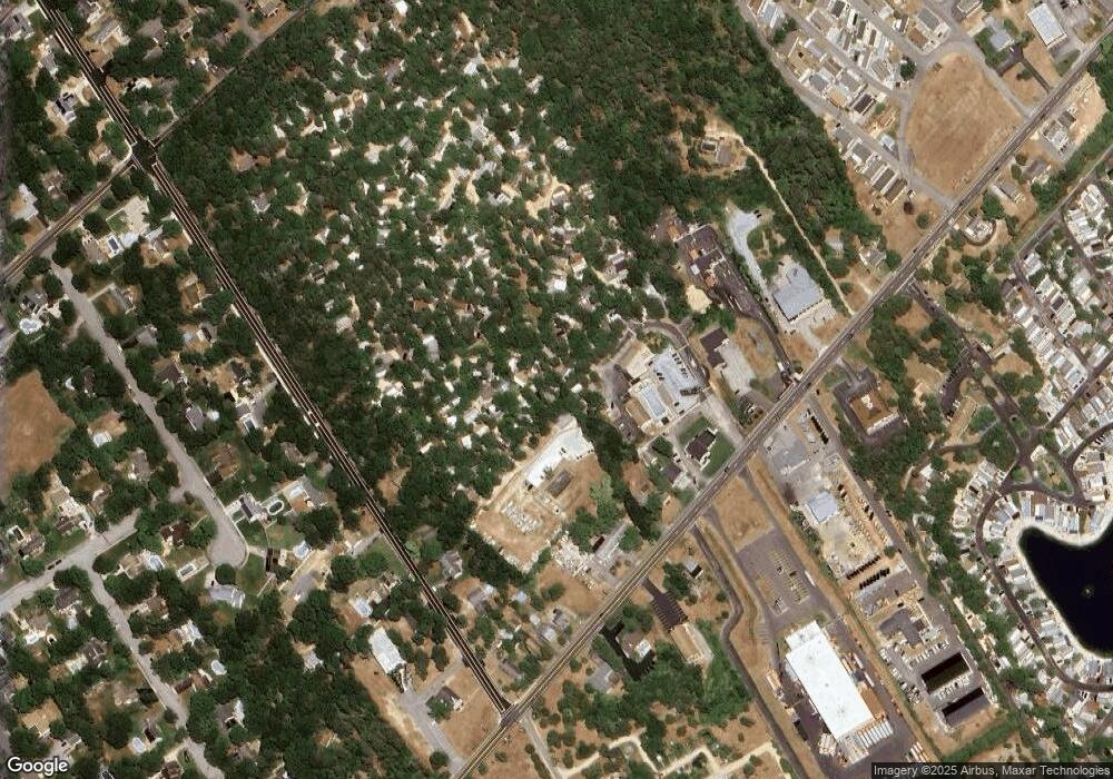 516 S Route 9 N-4, Marmora, NJ 08223 - photo 1