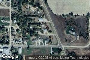 501 E John Deere Rd, Spalding, NE 68665