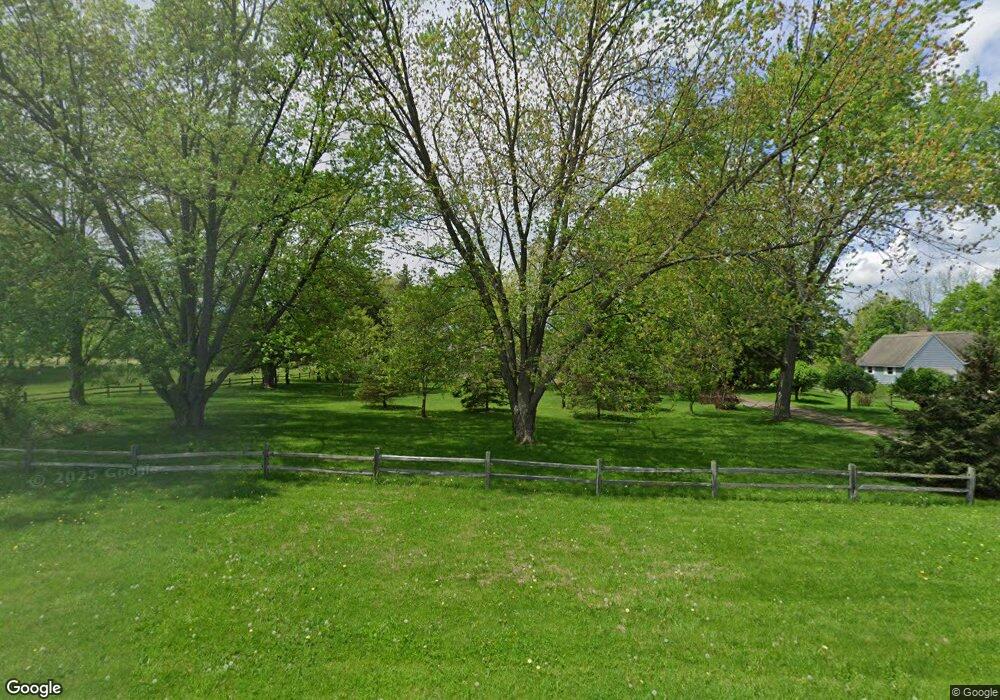 7945 Wilson Ave SW, Byron Center, MI 49315 - photo 1