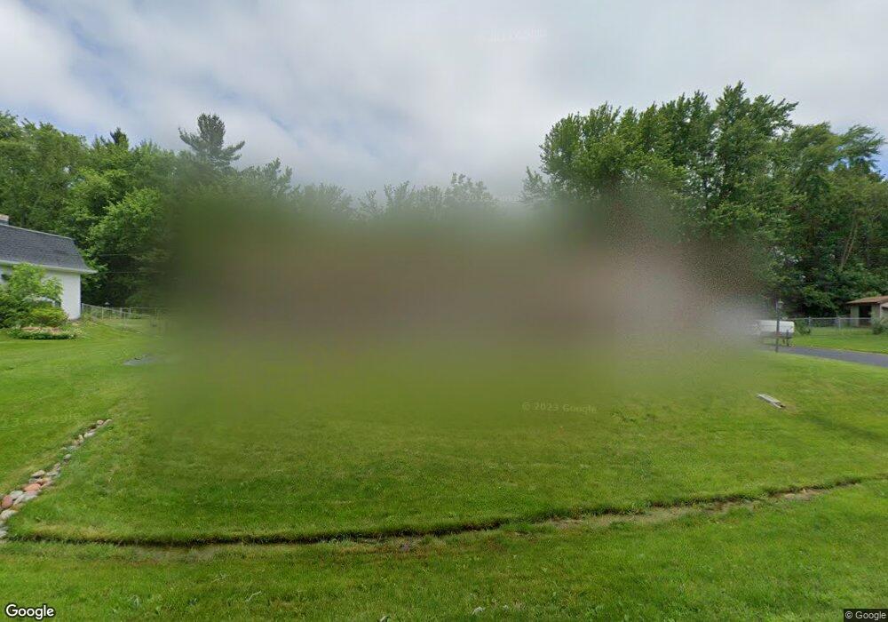 3606 W 106th Ln, Crown Point, IN 46307 - photo 1