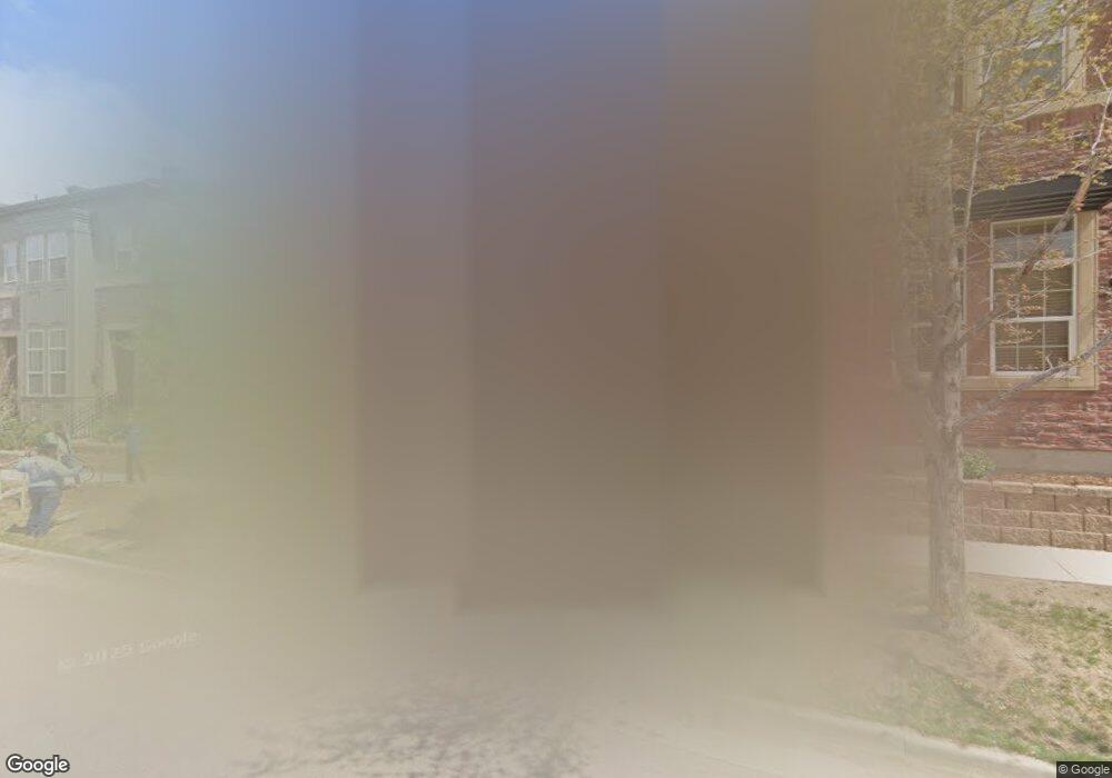 9452 Elmhurst Ln unit D, Littleton, CO 80129 - photo 1