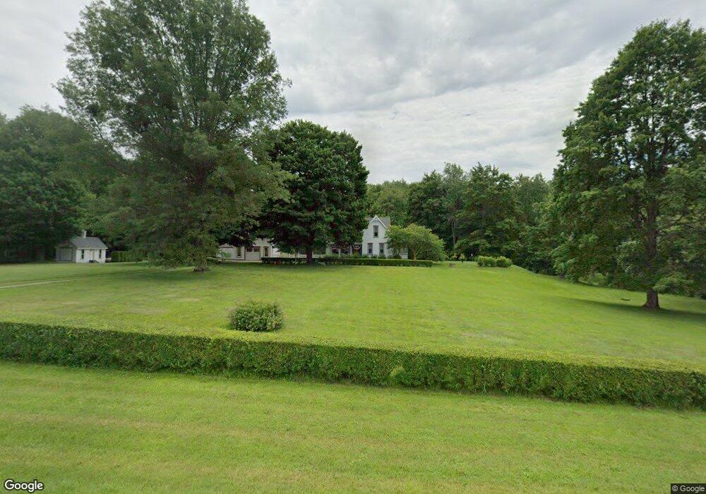 13433 Capp Rd, Edinboro, PA 16412 - photo 1