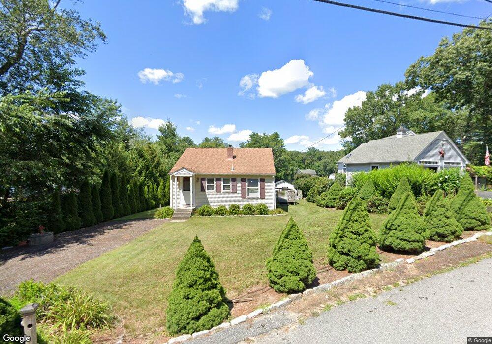 20 New Rd, Chepachet, RI 02814 - photo 1