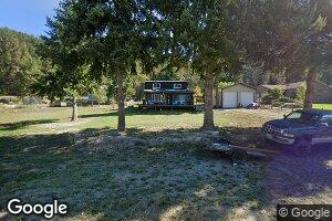 1903 Orchard Dr N, Evans, WA 99126