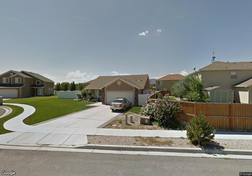 1848 S 550 W, Lehi, UT 84043 - photo 1