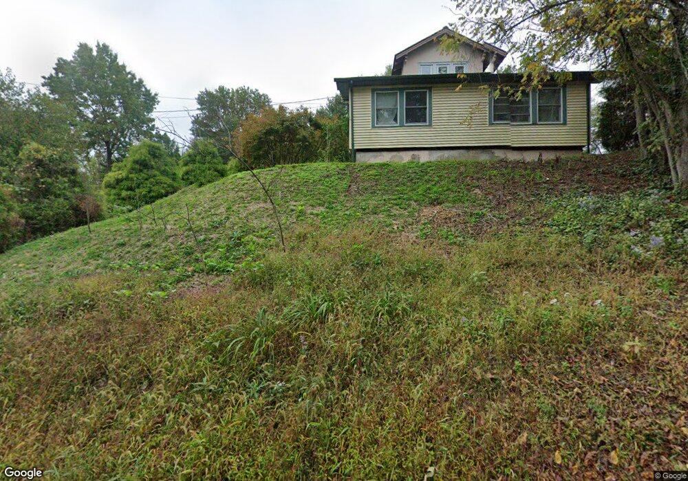 213 Water St, Boyertown, PA 19512 - photo 1