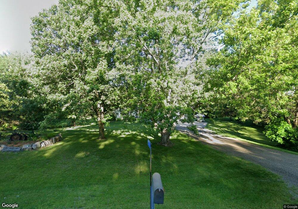 2718 2718 Deer Run NW, Alexandria, MN 56308 - photo 1