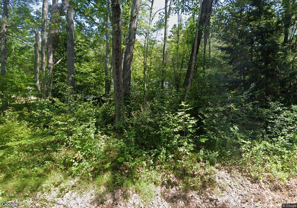 240 Oak Hill Rd, Northfield, NH 03276 - photo 1