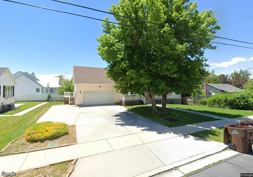 290 E 200 N, Alpine, UT 84004 - photo 1