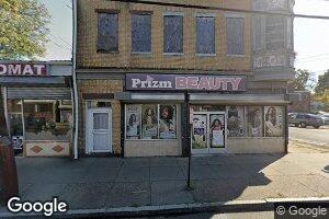 1139 E State St, Trenton, NJ 08609