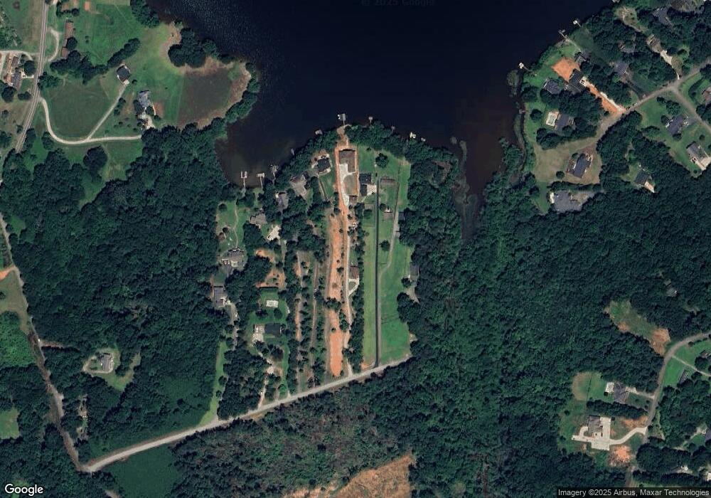 181 Weaver Rd, Inman, SC 29349 - photo 1